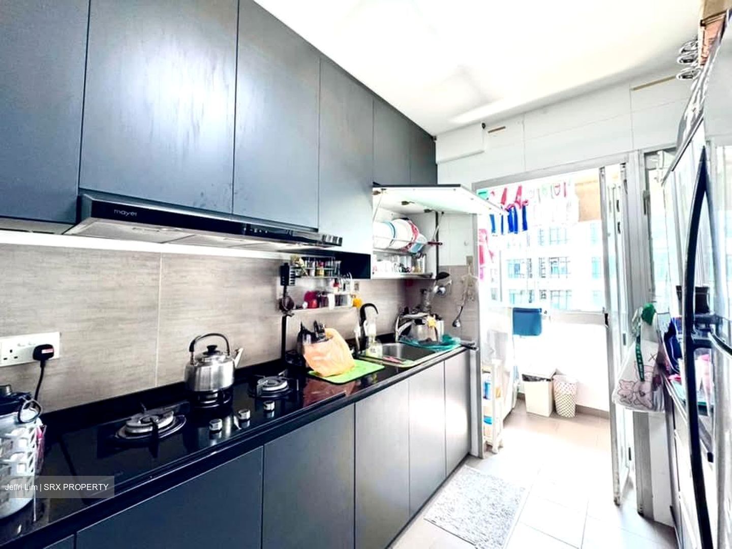 Blk 573C Woodlands Glen (Woodlands), HDB 4 Rooms #602882481